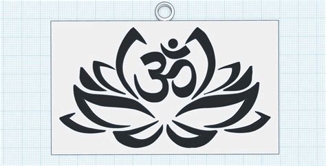 Lotus Flower Symbol Hinduism | Best Flower Site