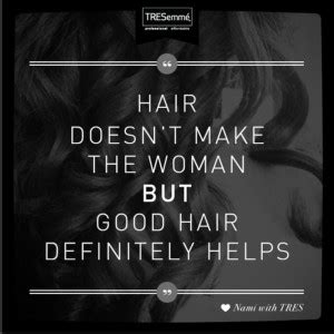 Hair Color Quotes. QuotesGram