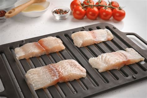 What Is A Broiler Pan? + How To Use It!