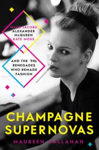 Champagne Supernovas eBook by Maureen Callahan | Official Publisher Page | Simon & Schuster UK