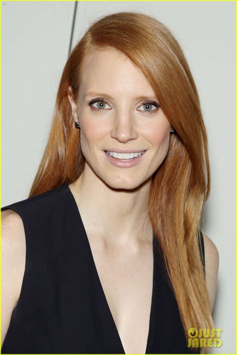 Jessica Chastain: 'Zero Dark Thirty' Screening with Al Pacino!: Photo 2777839 | Al Pacino ...