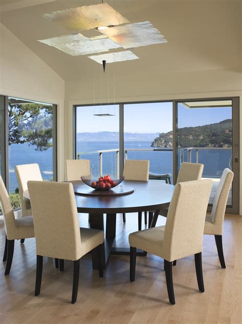 Dining Room Table Lazy Susan - Ideas on Foter