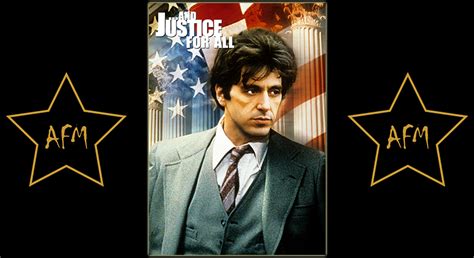 And Justice for All 1979 - All Favorite Movies