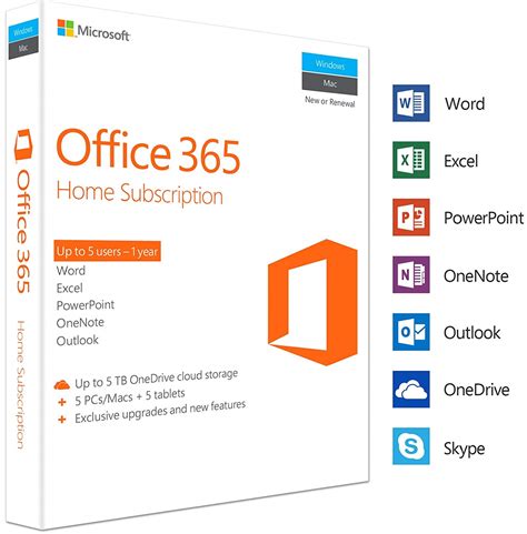 Freebies Subscription for Microsoft Office 365 on the Go! - Jericho's Place