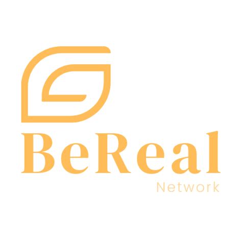 BeRealNetwork.com