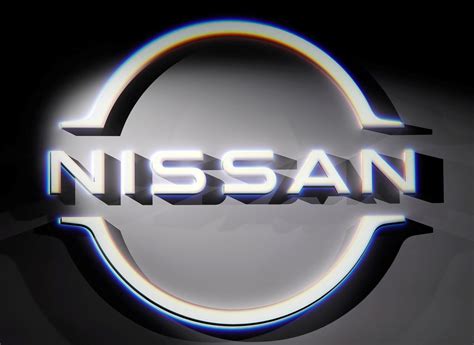 Nissan to temporarily suspend output at two assembly plants in Japan ...