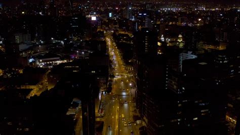 65 Malecon at night Stock Video Footage - 4K and HD Video Clips | Shutterstock