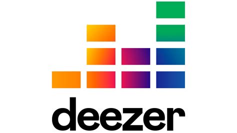 Logo Deezer Png - Spotify Weisses Haus Streaming Media Musiker Weisses Haus Winkel Deezer Delila ...