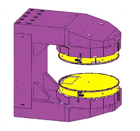 MRI magnet design - Questions and Answers in MRI