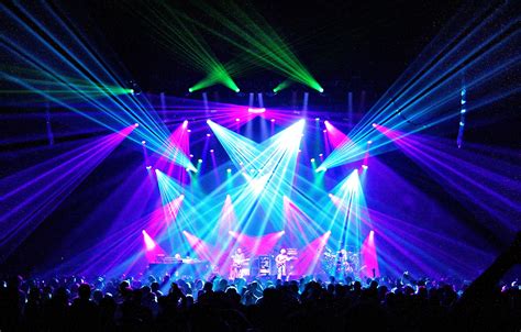 Phish - the best live music I've heard | Desktop wallpaper, Phish, Wallpaper