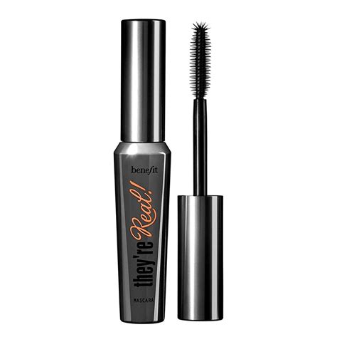 We Found the Best Mascaras So You Don't Have To | Best lengthening mascara, How to apply mascara ...