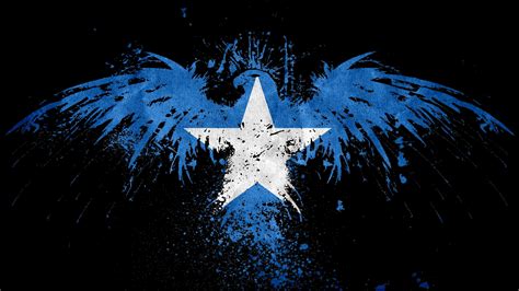 🔥 [21+] Somalia Flag Wallpapers | WallpaperSafari