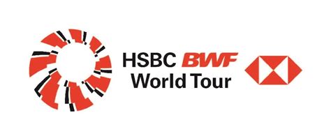 News | BWF World Tour