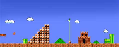 31 Super Mario Bros 3 Hd Wallpapers Backgrounds | CLOUD HOT GIRL