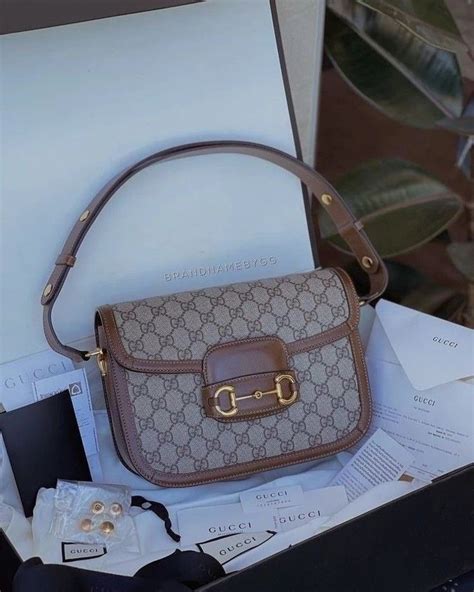 Gucci bag in 2023 | Bags, Gucci bag, Fashion bags