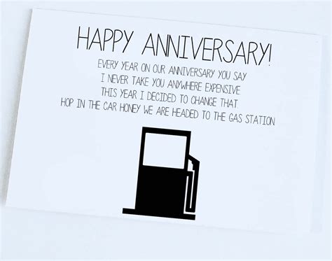 One Year Anniversary Quotes Funny. QuotesGram