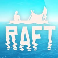 Raft Free Download PC [2023] – STEAMUNLOCKED