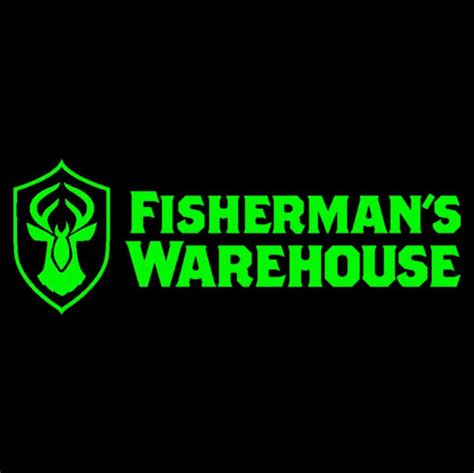 Fisherman's Warehouse-Cols | Columbus OH