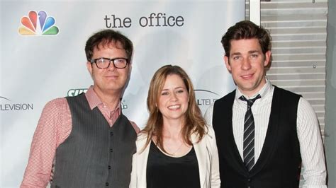 ‘Office’ Finale Earns Rave Reviews