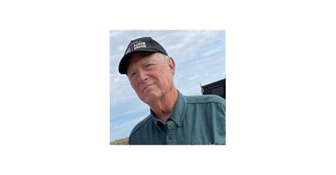 Robert Mabry Dalton Obituary (2023) - Southaven, MS - Coleman Funeral Home and Cremation ...