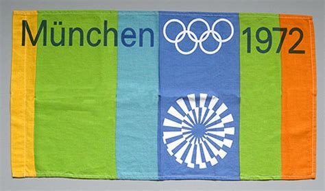 1972 summer olympics — beethings