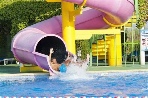 alcudia wasserpark | Alcudia Waterpark