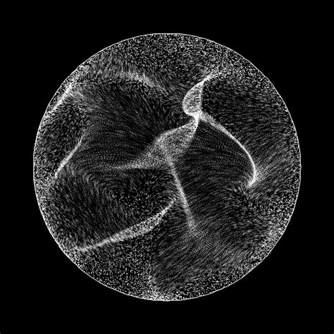 Deconstructing Randomness as Chaos and Entanglement in Disguise