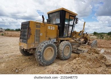 1,275 Heavy equipment names Images, Stock Photos & Vectors | Shutterstock