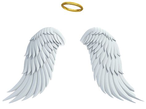 Angel Halo Png Halo Clipart Free Transparent Png Download Pngkey | sexiezpix Web Porn