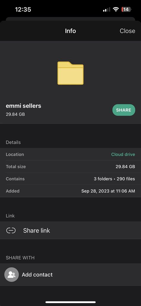 selling emmi sellers $15 30GB mega : r/babyashlee2710