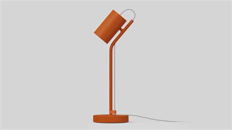 A Light Stand on Behance