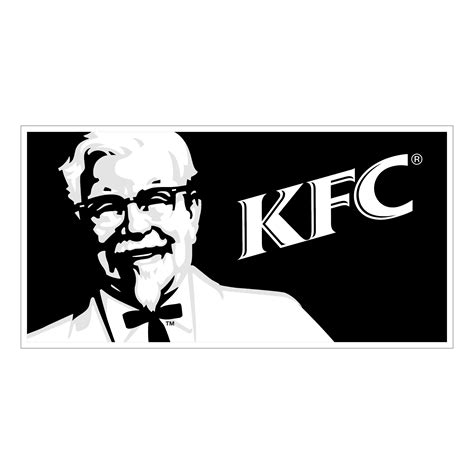 Logo Kfc - KFC Logo HD | Full HD Pictures - Find a kfc restaurant open ...