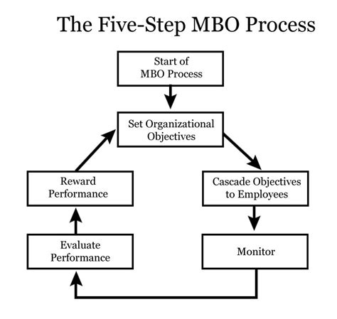 mbo-process | Communication Theory