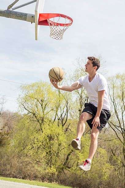 Basketball Tricks Stock Photos, Pictures & Royalty-Free Images - iStock