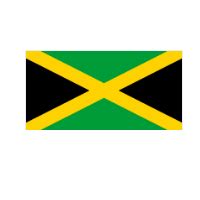 Meaning of 🇯🇲 Flag: Jamaica Emoji in 26 Languages