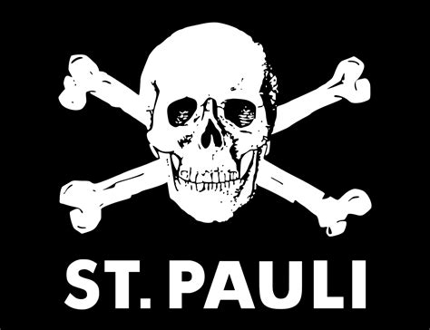 File:FC St Pauli skull and crossbones.svg - Wikimedia Commons