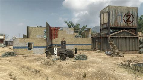 agudo Por ley comprender firing range cod Progreso helado Nublado