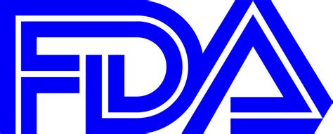 File:FDA-Logo.png - Rx-wiki