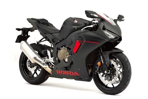 Honda CBR1000RR Fireblade Price, Mileage, Specs, Colors and Reviews | Droom