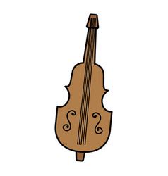 Instrument Vector Images (over 420,000)