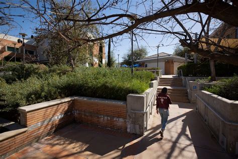 New freshman application record set for UCR | UCR News | UC Riverside