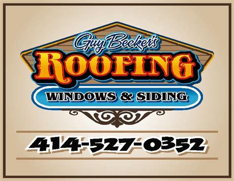 ROOFING SIGN Painted Letters, Painted Signs, Truck Lettering, Sign Painting, Pinstriping, Text ...