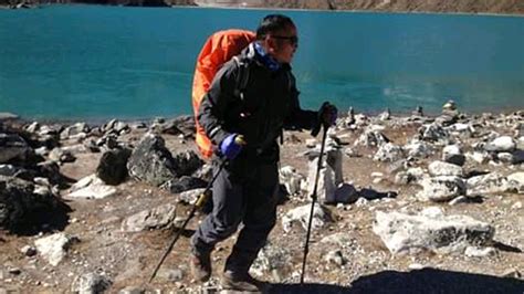 Gokyo Lakes Trek - Trekking in Gokyo Valley | Mountain Brave Adventures