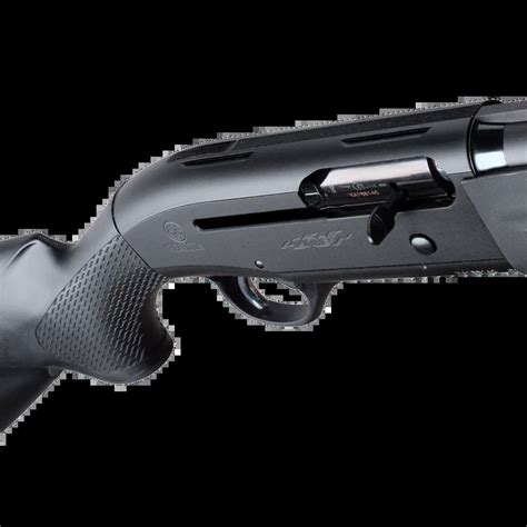 Beretta Semiautomatics A400 Lite for Hunting