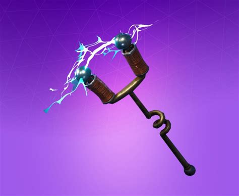 Can Epic lower the sound of this pickaxe, please? : r/FortniteBattleRoyale