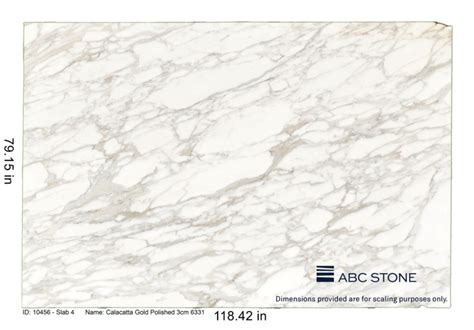 Calacatta Gold - ABC Stone : ABC Stone Brooklyn Map, Manhattan Map, Calacatta Gold, Gold Polish ...