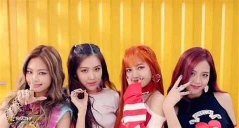 10 Best Blackpink Songs of All Time – Top 10 Tracks – Wealthy Celebrity