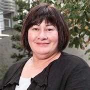 Yvonne Crichton-Hill Grants | Te Whare Wānanga o Waitaha - University ...