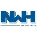 The NWH Group Reviews | Read Customer Service Reviews of nwhgroup.co.uk