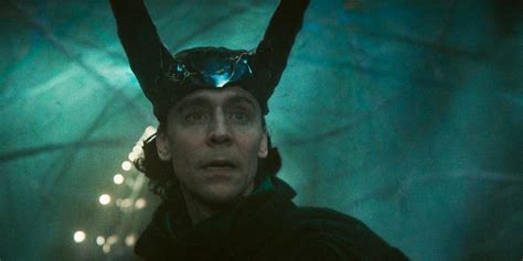 ‘Loki’ Season 2 Finale Easter Eggs - TechCodex